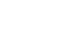 Logo Domaine Carrette Bourgogne