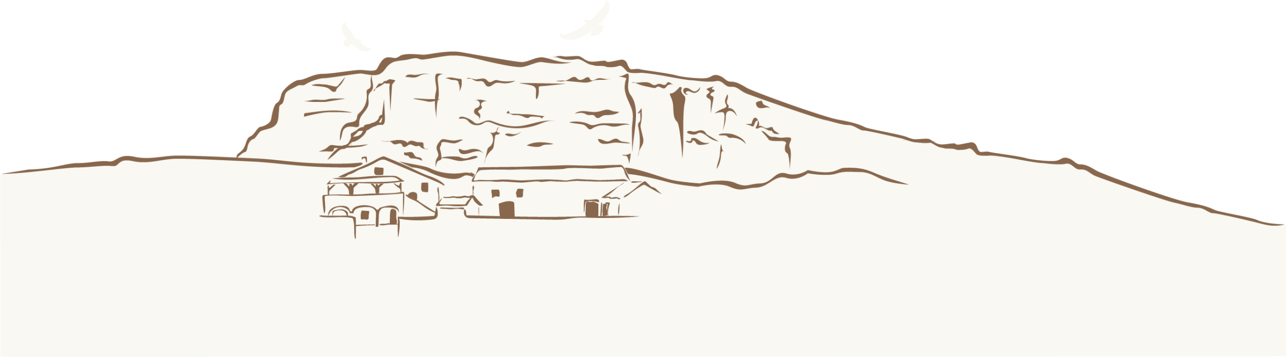 Domaine Carette vin