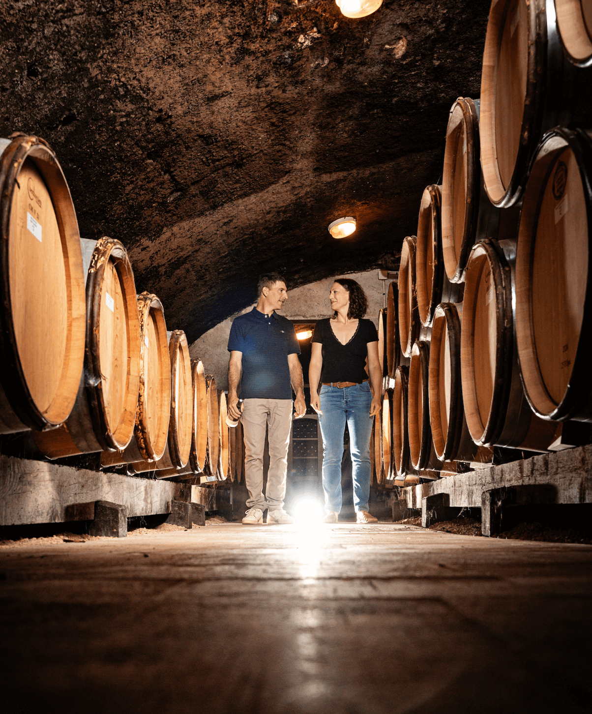 Domaine Carrette 2025-10-10 at 15.49.35
